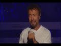 QUEEN + PAUL RODGERS SUPER LIVE IN JAPAN 2005