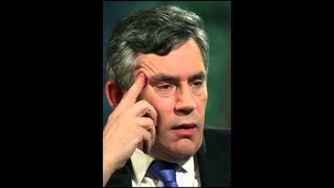 Explore Elixir using board game logic - Torben Hoffmann