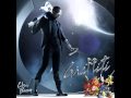 Chris Brown - Gotta Be Your Man ( Graffiti Album )