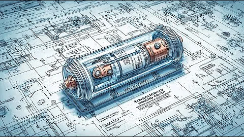 CO2 Batteries: The Secret to 24/7 Clean Power?