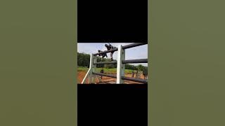 SEBUAH NAMA SEBUAH CERITA, JIWA KORSA