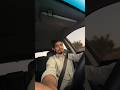 Saudi House Driver 🚘 #saudiarabia #driver