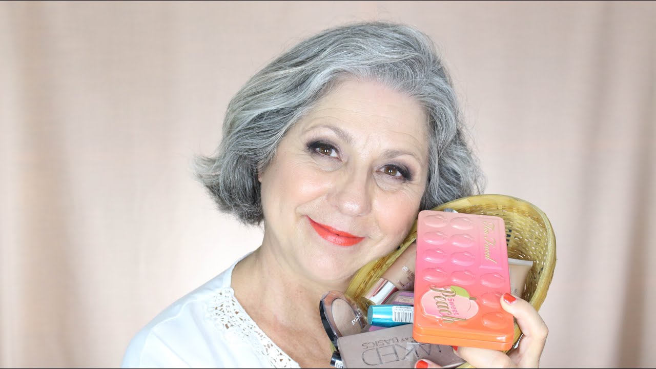 ♡ FAVORITOS JUNIO 2016 ♡ Makeupmasde40 deliplus crema hidratante