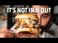 How To Make In N Out Animal Style | You Can Do This | A Cook Named Matt