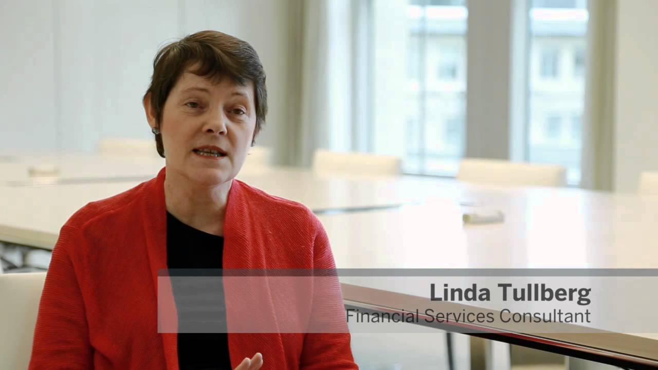 video Financial Times — Подписка