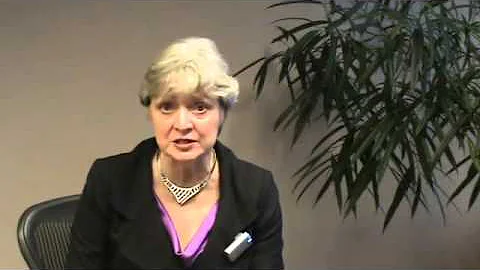 Speakeasy Judith Bliss- Intro
