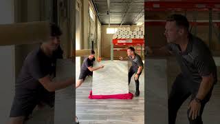 Flexmarble Dont Break Your Back Or Your Bank - Dunya Home Design