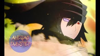 Dubstep Supercool Dlion - Archvile Clip