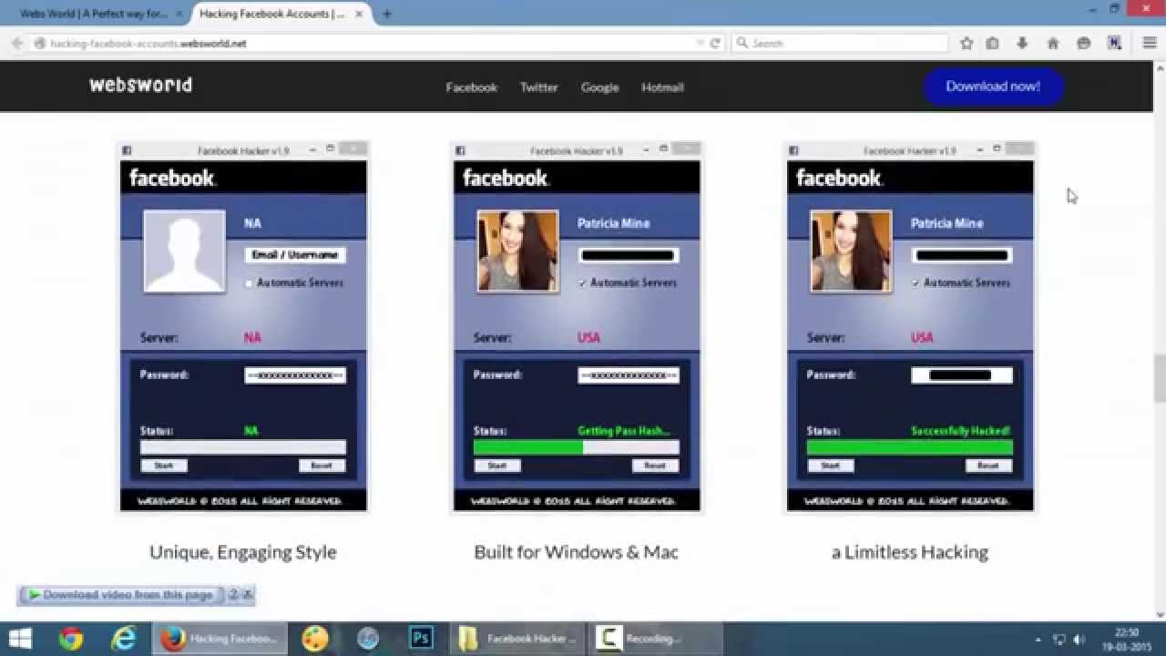 hacking-fb-password-june-2015-youtube