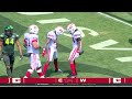Top Rushes from Week Eight | United Football League