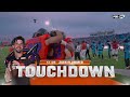 Top Rushes from Week Eight | United Football League