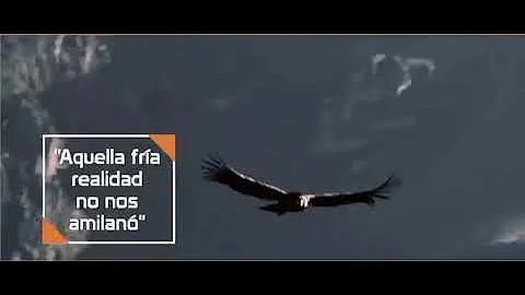 turismo