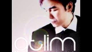 Lim Gee Tiong   Hold My Hand