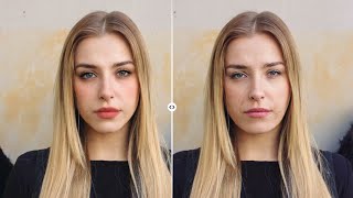 Retouching Videos | BeautyPlus Major Update screenshot 4