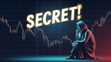 The Secret to Mastering Binary Trading
