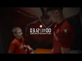 🔴 Новият дом на армейските фенове отваря врати в центъра на София!
