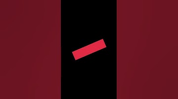 Delete Puzzle Erase Her Level 114 Game Play #shorts