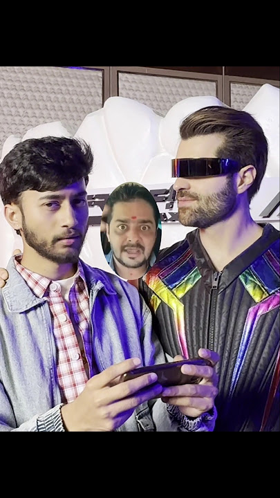 Dj Alok Ka Surprise😱 #freefire #badge99 #DjAlok