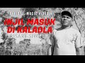 #lagurohanikristen || INJIL MASUK DI KALADLA || RISART SIWELE || Official Music Video