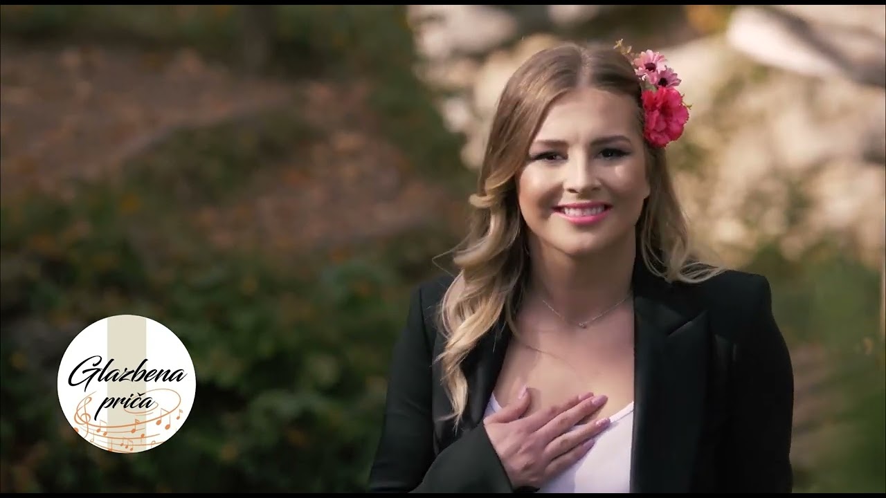 IVICA PLIVELIĆ & IVICA ŠEPERIĆ / GLAZBENA PRIČA / KLAPE I TAMBURE TV