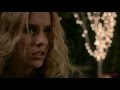 The Originals 3x09 Savior Rebekah Rampage FULL VIDEO