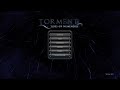 Torment - Tides of Numenera - PC - Intro & Title Screen