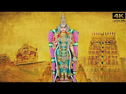 Amman New Whatsapp Status Tamil