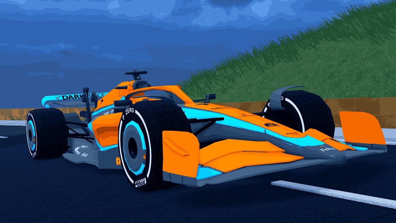 CG EP17: MCL36 | An Honest Jailbreak Review