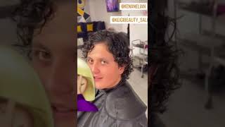 Kim Flores Pide Respeto Para Su Hijo Elian