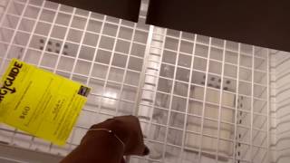 США. Популярный магазин электроники BEST BUY. Часть 4. Холодильники. Цены. видео How to Clean Stainless Steel Appliances and Remove and Prevent Fingerprints & Water Marks