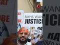 International Crackdown on India-Based Organized Crime Gangs Results in 24 Arrests