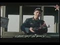 الفيلم الايراني الشهير السحلية مترجم للعربية 