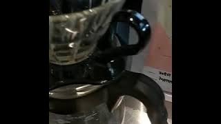 Mari ngopi