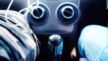 Kopi merapi yogyakarta