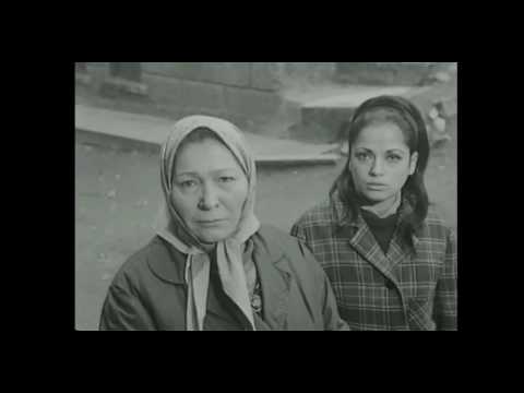 Yarın Çok Geç Olacak - Türk Filmi
