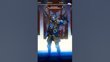 P2020 ONLY Challenge RAGE (Pt. 2) | APEX LEGENDS | #shorts #gaming #apexlegends #apex #gameplay