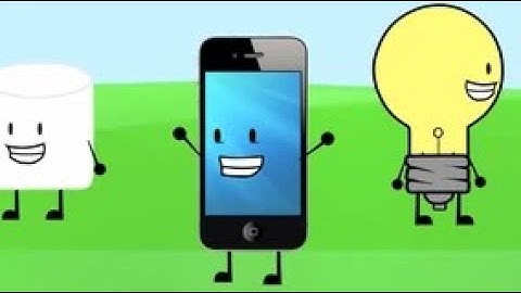 The Arena of Death - Sparta Otit Remix