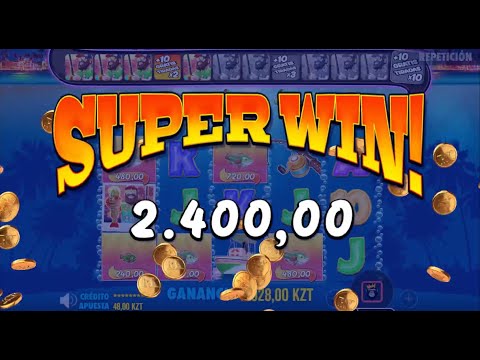 Inicia sesión en Latribet: Juega al casino en línea en español para Ecuador