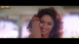 Chhule chhule mujhe chhule (((jhankar))) Mahaanta 1997