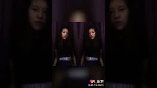 Like Video||Мамасита-Jah Khalib||смотрите описание под видео Like Video||Мамасита-Jah Khalib||смотрите описание под видео