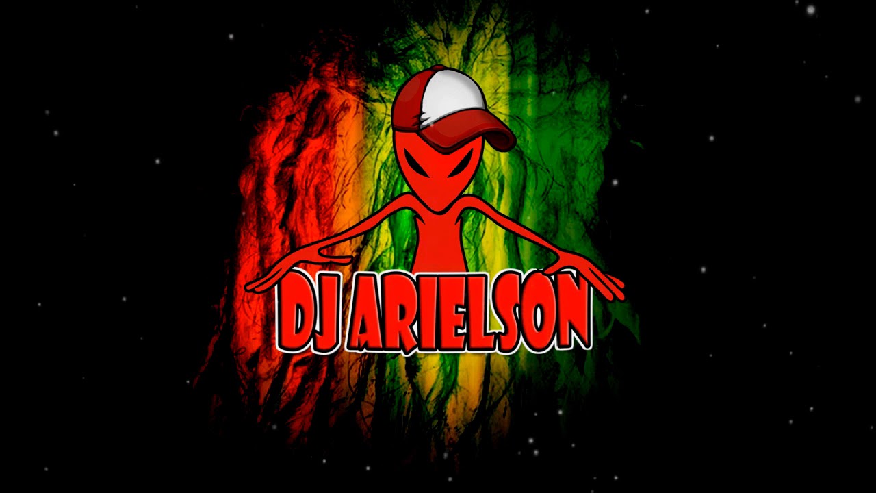 Danjah - Oh Lord (Everyday Riddim) - YouTube