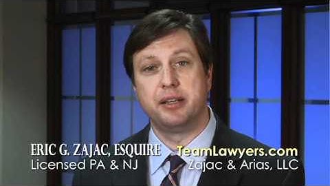 premises liability video.mov