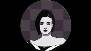 Hooverphonic - Mad About U (Kcik Edit)