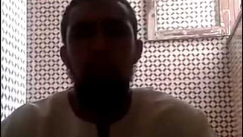 ما تيسر من سورة النور للقارئ عبدالرزاق زعتر