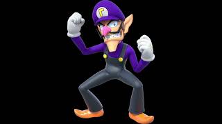 Waluigi Sings Towards A Dream From Persona 5 Strikers Ai Cover