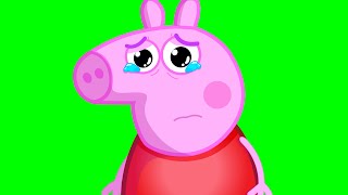 i'm sorry...