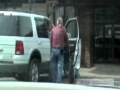 Surveillance video ends Galion couple's workers' comp fraud scheme