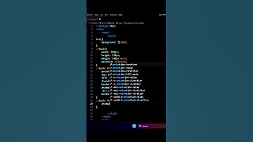 CSS Ripple || HTML || CSS #css #html