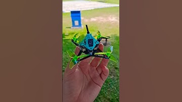 sub250 nanofly20 1s dji o4 #fpv #drone #sub250 #djio4