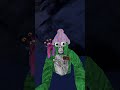 the clostest object to your right is gonna make you famouse #gorillatag #gorillatagquest #gtag #vr